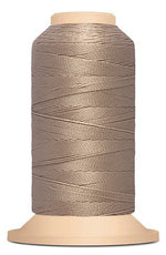 Gutermann Upholstery Thread