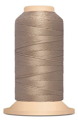 Gutermann Upholstery Thread