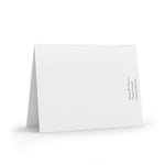 Sewing In America - Greeting cards (8, 16, and 24 pcs)