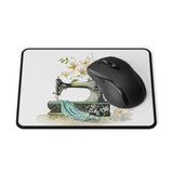 Sewing Inspiration  - Non-Slip Mouse Pads