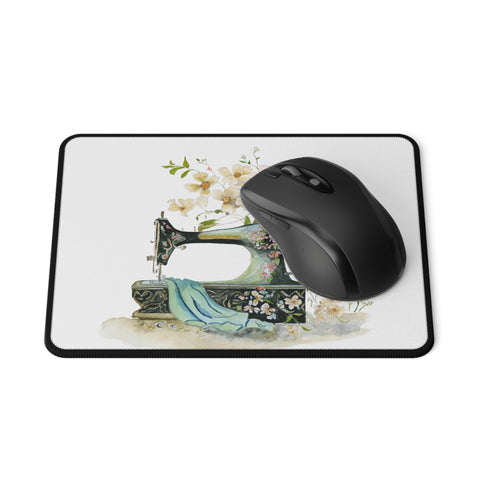 Sewing Inspiration  - Non-Slip Mouse Pads