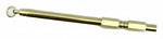 Brass Stiletto by Quilt in a Day