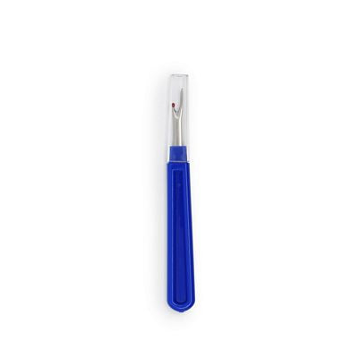 Deluxe Seam Ripper