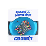 Grabbit Magnetic Pincushion Assorted Colors