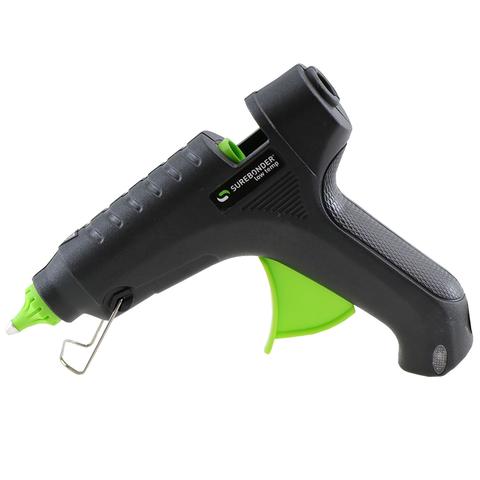 Low Temp Glue Gun 40W