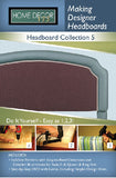 Headboard Collection 5