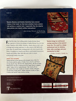 Sandra Betzina Sews for Your Home