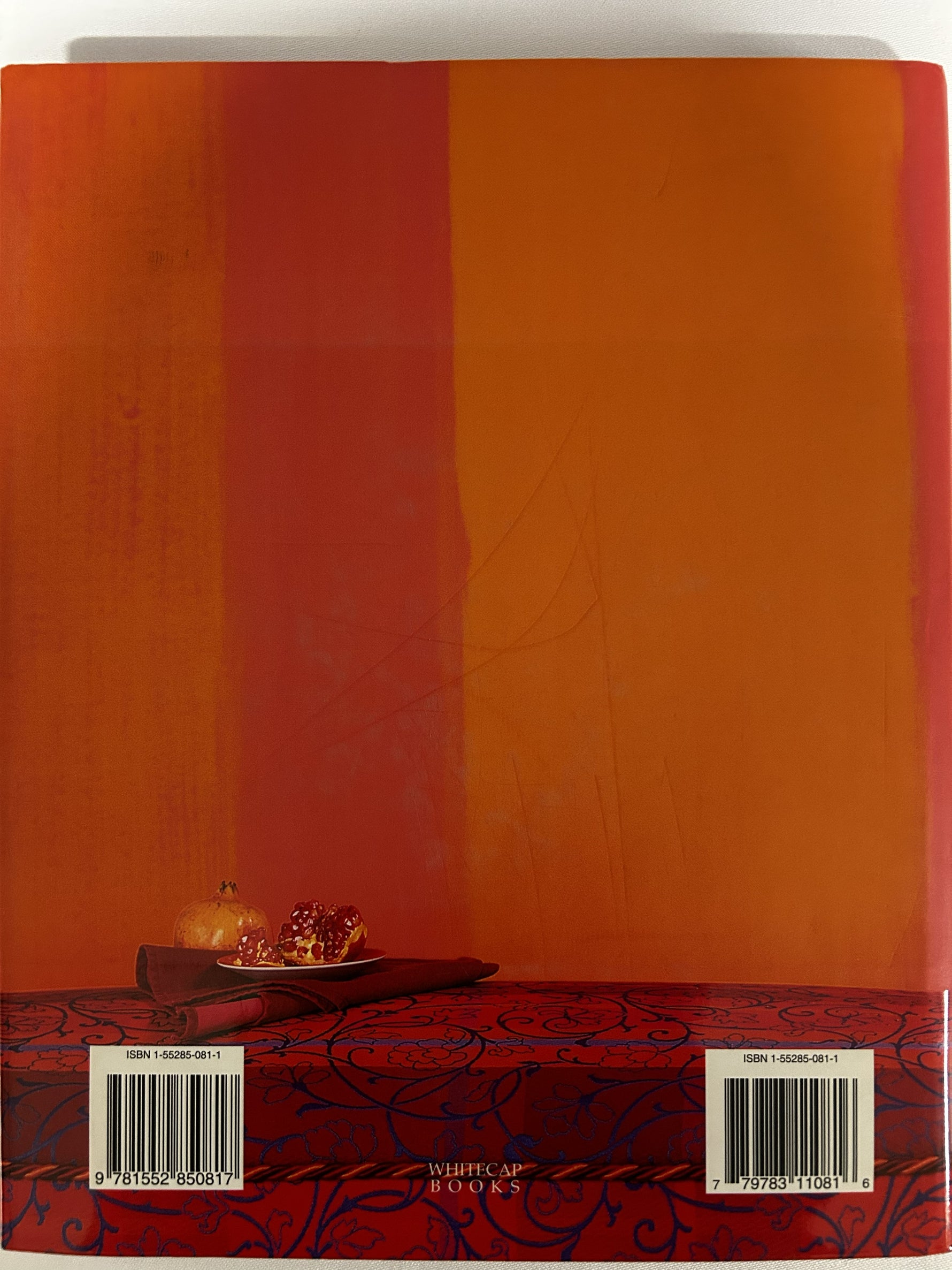 The Essential Guide to Upholstery