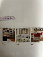 Small Space Decorating