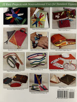 Stress Free Zipper Creations