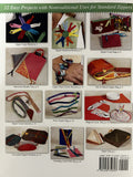Stress Free Zipper Creations