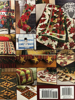 Decorating for Christmas: 16 Designs to Decorate Your Home for the Holidays