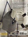 Sew Brilliant Bags: Choose from 12 beautiful projects, then design your own