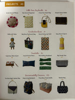 More Sewing to Sell: Take Your Handmade Business to the Next Level