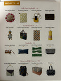 More Sewing to Sell: Take Your Handmade Business to the Next Level