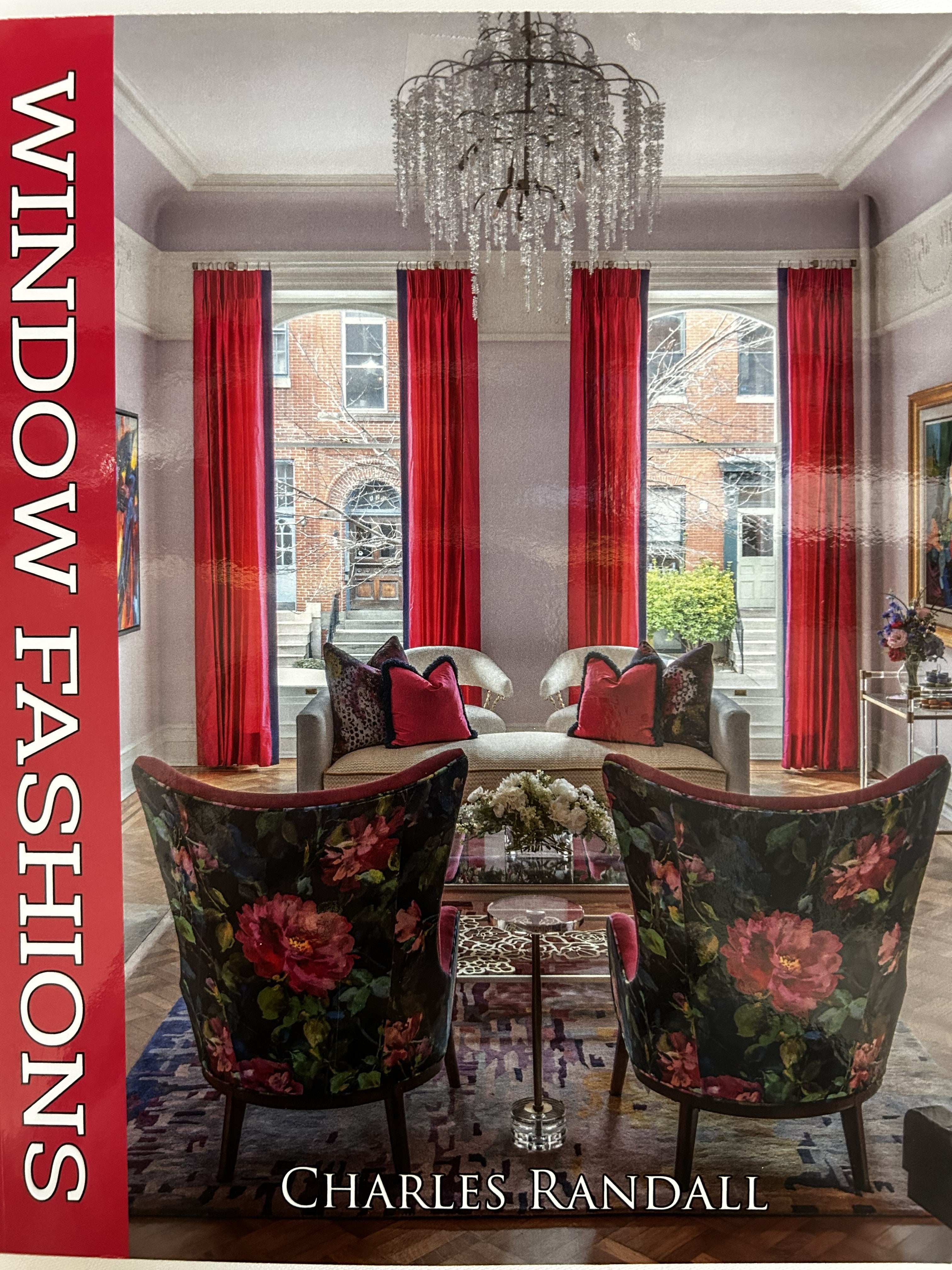 Window Fashions