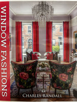 Window Fashions