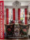 Window Fashions