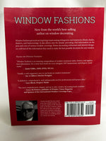 Window Fashions