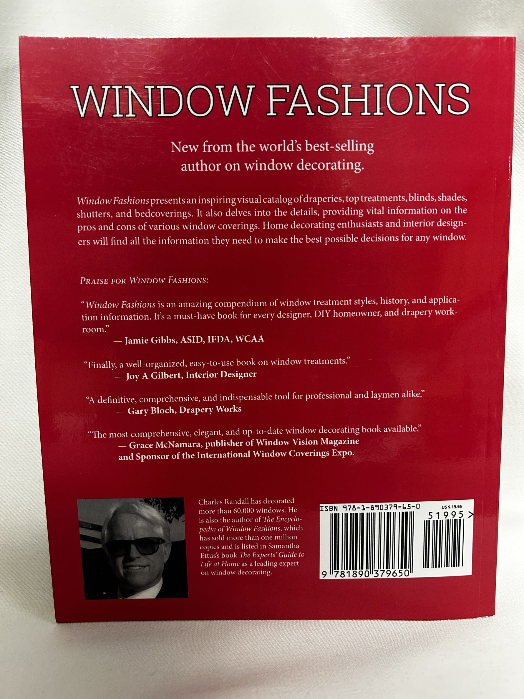 Window Fashions