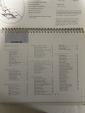 Home Decor Handbook: Essential Machine-Side Tips and Techniques