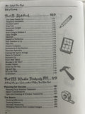 More Splash Than Cash Window Treatments: Over 250 Ideas, Inspirations, and Techniques for Beautiful Windows