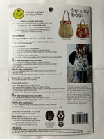 Amy Butler Frenchy Bags