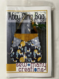 Abby Sling Bag