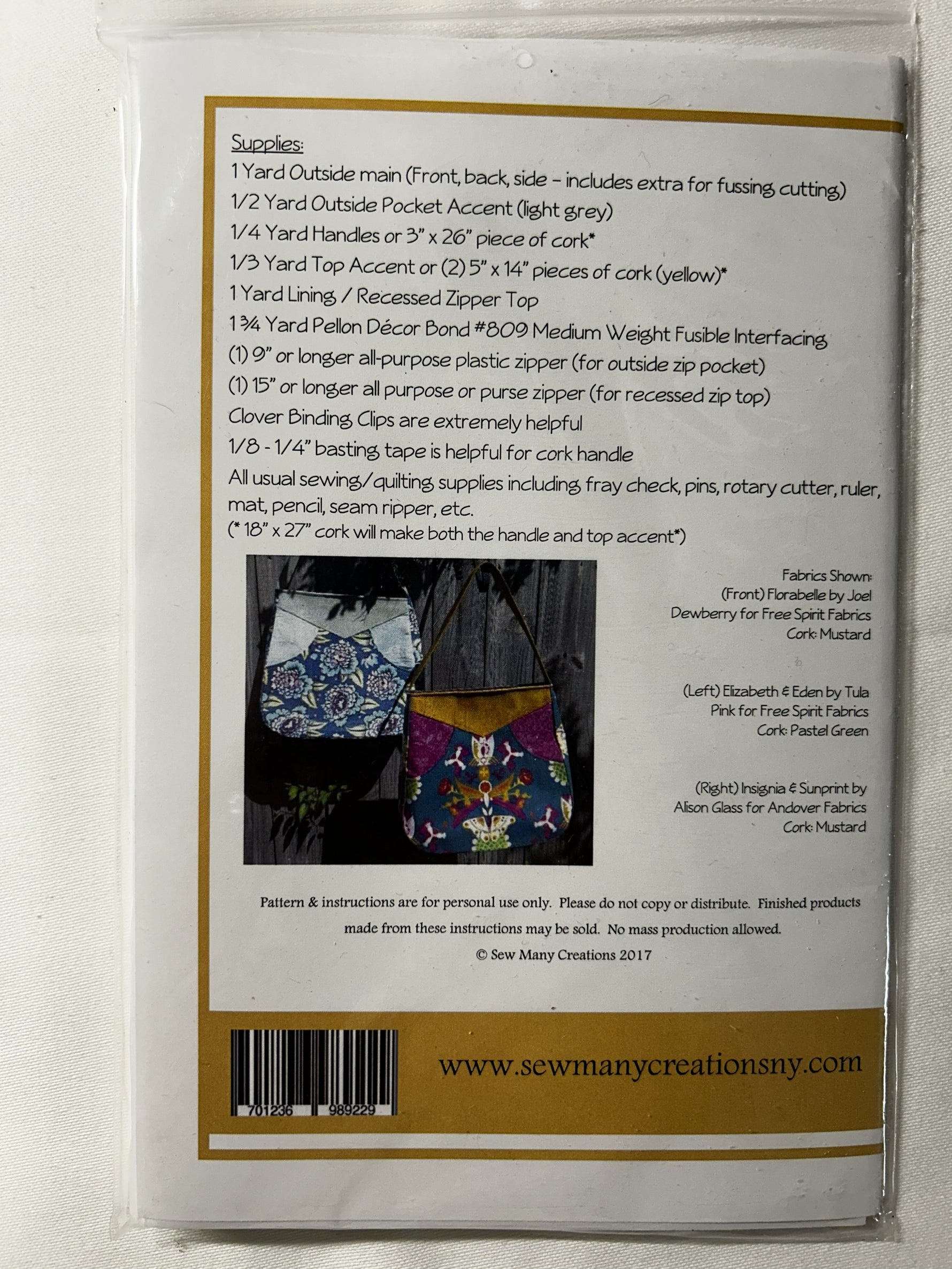 Abby Sling Bag
