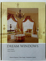 Dream Windows (Used- Like New)