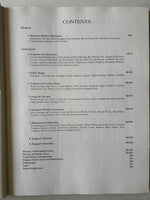 Dream Windows (Used- Like New)