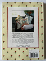 Country Style Sewing for the Home (Used- Like New)