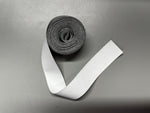 Dofix Iron On Blackout Tape
