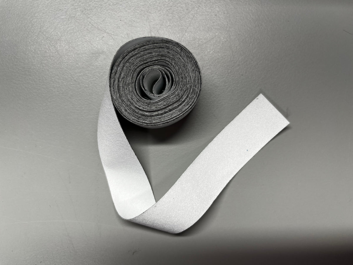 Dofix Iron On Blackout Tape