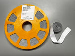 Dofix Iron On Blackout Tape