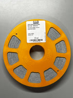 Dofix Iron On Blackout Tape
