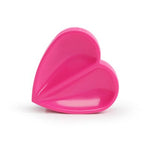 Pin Cushion - Magnetic Heart