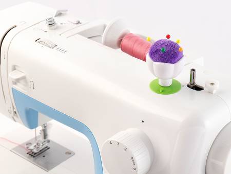 Tulip Pin Cushion