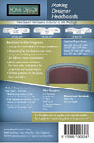 Headboard Collection 5