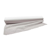 Iron-On Adhesive Web