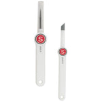 Stiletto & Awl Combo Set by Singer