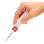 Stiletto & Awl Combo Set by Singer