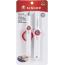 Stiletto & Awl Combo Set by Singer