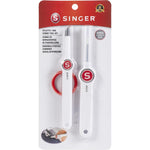 Stiletto & Awl Combo Set by Singer