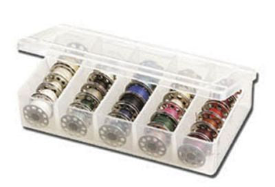 Bobbin Bin - Holds 30 Bobbins