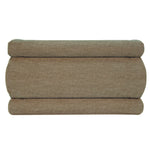 12" Drop Avalon Cornice Kit