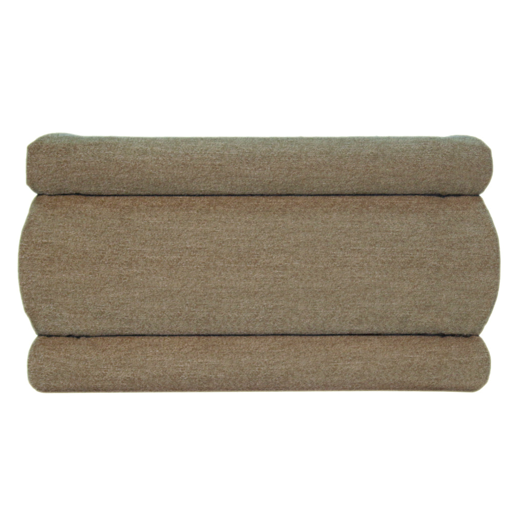 12" Drop Avalon Cornice Kit