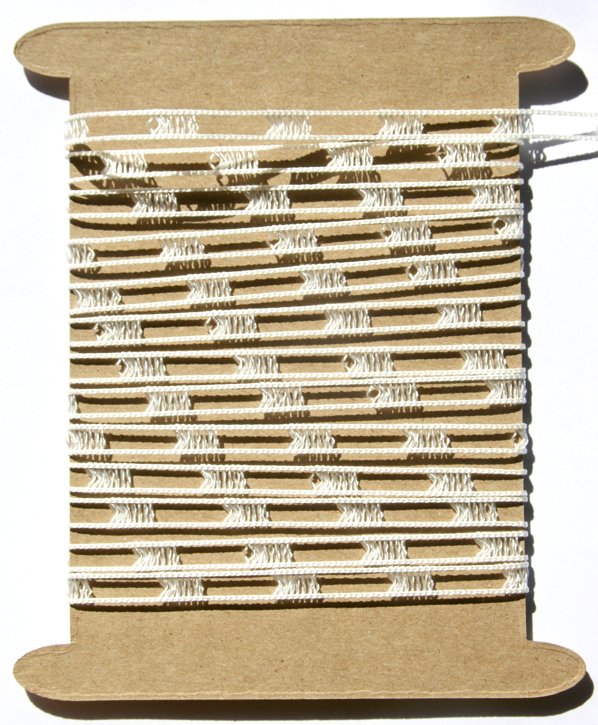 10 Yard Spool Ladder Tape for toman Shades