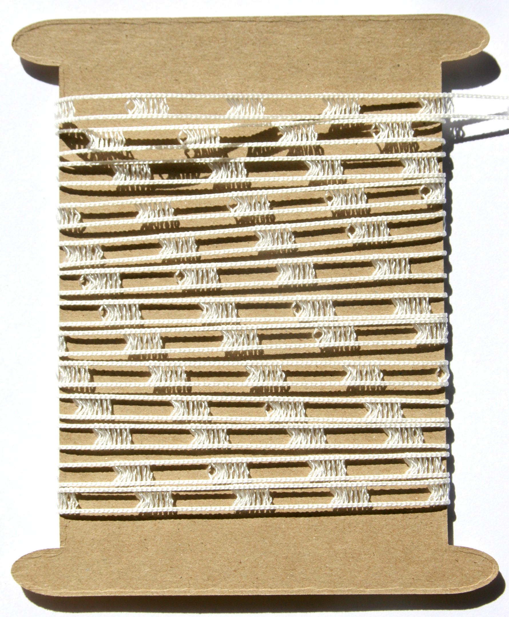 10 Yard Spool Ladder Tape for toman Shades