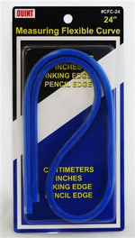 flexible curve ruler for drawing